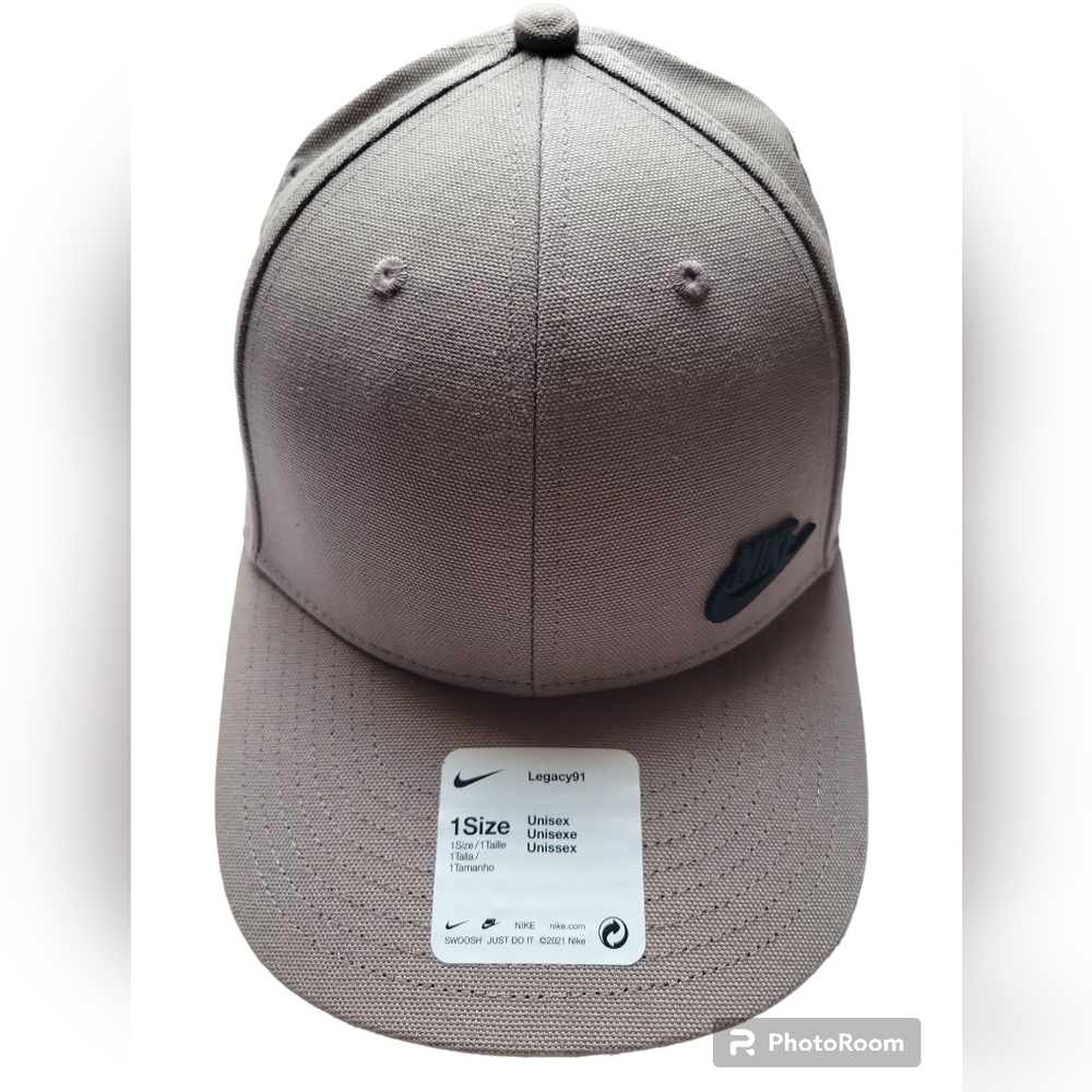 Nike Legacy 91 Cap